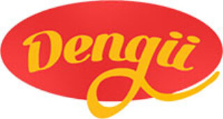 Dengiifoods