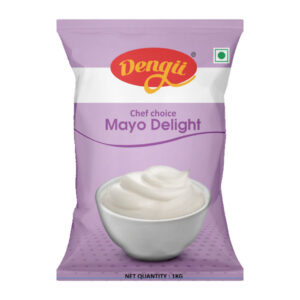 chef-mayo-delight