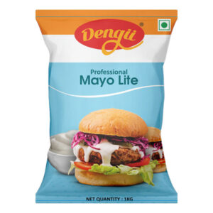 mayo-lite